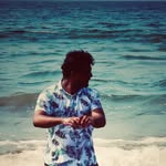 Manoj Vemula - @d__introvert__2340 - Instagram