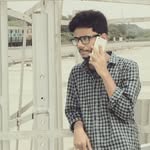 Manoj Vemula - @manoj_vemula - Instagram