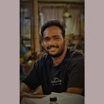 Manoj Vemula - @manoj_vemula.52 - Instagram