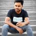 Manoj Vemula - Facebook