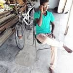 Manoj Vemula - @vemula8340 - Instagram
