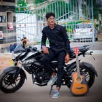 Manoj Vemula - @v.manoj797791 - Instagram