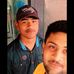 Manoj Vemula - Facebook
