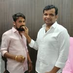 manoj vemula - @manojkumarvemulatrsv - Instagram