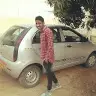 manoj vemula - @manojvemula6 - TikTok