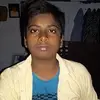 Manoj Vemula - @manojvemula0 - TikTok