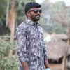 Manoj Vemula - @manojvemula65 - TikTok