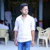 Manoj Vemula - @manojvemula7 - TikTok