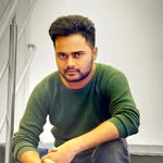 Manoj Vemula - @vemulamanoj - Instagram