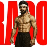 Manoj Vemula - @manoj_vemula9111 - Instagram