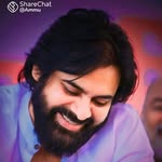 𝙼𝚊𝚗𝚘𝚓 𝚟𝚎𝚖𝚞𝚕𝚊 - @manoj___________vemula - Instagram