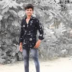 Manoj Vemula - @mr_manoj121 - Instagram