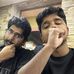 Manoj Vemula - Facebook