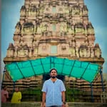 Manoj Vemula - @vemulamannu - Instagram