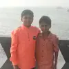 Manoj Vemula Karan - @manojvemulakaran - TikTok