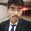 Manoj Vemula - @manojvemula1 - TikTok