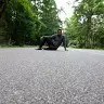 Manoj Vemulaa - @manojvemulaa - TikTok