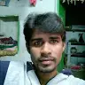 Manoj Vemulapelli - @manojvemulapelli - TikTok