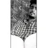 Manoj Vemula's - @manojvemulas - TikTok