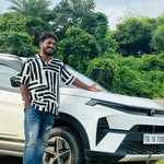 Manoj Vemulawada - @manoj_vemulawada - Instagram