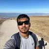 Manojgoudvemula  - @manojgvemula - TikTok