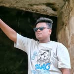 MANOJ♡KUMAR♤VEMULA - @ruthless_manoj_11 - Instagram