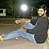 manoj.vemula007 - @manoj.vemula0070 - TikTok