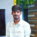 Ñãñi Manoj Vemula - @nani_manoj_vemula - Instagram