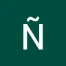 Ñãñi Manoj vemula - @user29624577 - TikTok