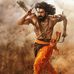 Vemula Manoj - Facebook