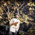 Vemula Manoj - Facebook