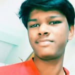 Vemula Manoj - @vemula.manoj.338 - Instagram