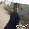 Vemula Manoj - @vemulamanoj76 - TikTok