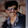 Vemula Manoj - @vemulamanoj41 - TikTok