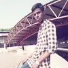 Vemula Manoj - @vemulamanoj1234 - TikTok
