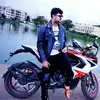 vemula manoj - @vemulamanoj3 - TikTok
