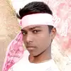 Vemula Manoj - @vemulamanoj4 - TikTok