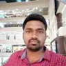 Vemula manoj - @vemulamanoj1 - TikTok