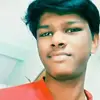 Vemula Manoj - @vemulamanoj - TikTok