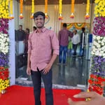 Vemula Manoj - @vemula.manoj.750 - Instagram