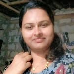 Vemula Manoj Venkat - @vemula.manoj.venkat - Instagram