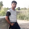 🔥_Mannu_Verma🔥 - @manojverma8216 - TikTok