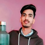 ༒ ''MANOJ⚜️VERMA,,༒ - @manoj_verma_0073 - Instagram