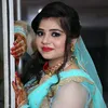 kanchuverma345 - @manojvermam.k345 - TikTok