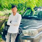 manoj__verma - @manoj__v_erma - Instagram