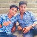 Manoj Manoj Verma - Facebook