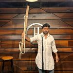Manoj Verma - @imeduffer - Instagram