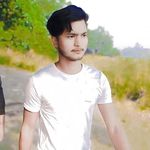 Manoj Verma - @manojverma_9999 - Instagram