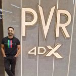 Manoj Verma - @verma._.manoj - Instagram