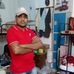 Manoj Verma - Facebook